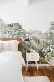 Bedroom Design Rules Emily Henderson Bedroom Design Home Home Bedroom