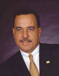 Leadership Experience