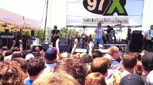 Welcome to backyard bbq with hey grill hey! 97x Backyard Bbq 2011 Youtube