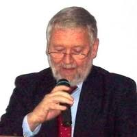 Bob Holland Email & Phone Number