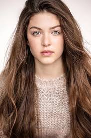 Amanda Khan: Movies, TV, and Bio