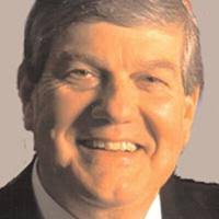 Larron James Luegers. 73, Jasper