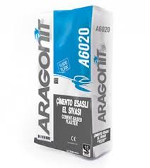 4 & 10 tl arası. Aragonit Cimento Esasli El Sivasi Emak Yapi