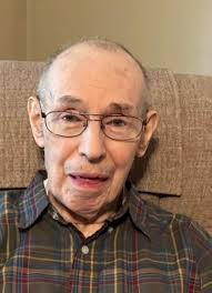 Robert Gratz Obituary (1940