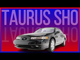 Image result for Oxford White 1992 Taurus