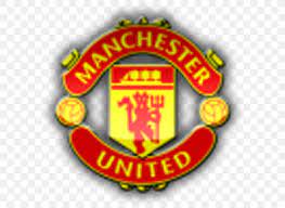 General view of the screen showing the club badges ahead of the barclays fa women's super league match between manchester city and manchester united. Manchester United F C Manchester United Under 23 Premier League Old Trafford Manchester City F C Png 600x600px