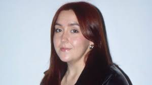 Stella Soto tickets in Sala Badulaque in Madrid 2025