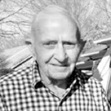 Mike Young Yancey (1923-2017)