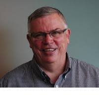 Flora Burke Email & Phone Number