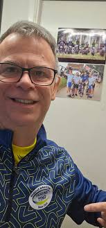 Click Event Photos updated their...