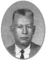 hondped xxviii 12-2012