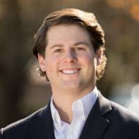 30+ "Marty Farmer" profiles