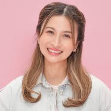 Patsy Cheung (@patsy_cheung) • Instagram photos and videos