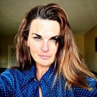 3200+ "Birdsong" profiles