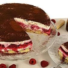 Maybe you would like to learn more about one of these? Schnelle Torte Rezepte Chefkoch Torten Rezepte Torten Rezepte Chefkoch Schnelle Torten Rezepte