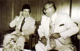 Kami amat berbangga untuk memperolehi sokongan daripada affin hwang asset management dan yayasan universiti multimedia. Sebelum Maszlee Tunku Pernah Letak Jawatan Kerana Surat Mahathir Soscili