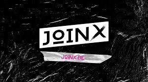 JoinX Agency - Influencer Management & Marketing