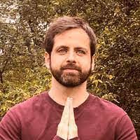 Forrest Wooster's Instagram, Twitter & Facebook