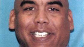 Two Columbus Officers Fired Over Stormy Daniels Arrest