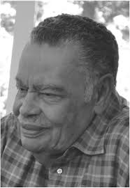 Section VIII Record of Remembrance 2021