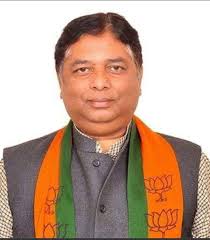 Congratulations proud moment for all of us Sub inspector Anil saini S/o  Bachan lal Mother Poli devi from Arnia today passed out .....