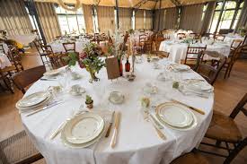 Comment faire du vôtre une fête unique dont tout le monde se souviendra? Lieu De Mariage Et Decoration Mariage Boheme Mademoiselle Voyage