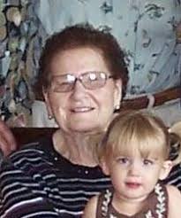 LINDLEY Family, Page Co., IA.