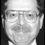 Search Thomas Deyo Obituaries and Funeral Services