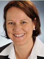 Westdeutsche Meisterschaft O19