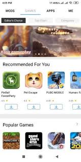 Mar 03, 2017 · download 1mobile market apk 1.0 for android. Acmarket V4 9 4 Apk Descargar Para Android Appsgag