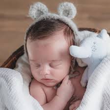 Felicity Jane Photography