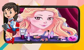 تحميل برنامج eyecon تطبيق آيكون إظهار اسم المتصل وصورته مجانا; ØµØ§Ù„ÙˆÙ† Ø§Ù„Ø£Ù…ÙŠØ±Ø§Øª Ø¨Ø¯ÙˆÙ† Ù†Øª Ø§Ù„Ø¹Ø§Ø¨ Ø¨Ù†Ø§Øª For Android Apk Download