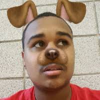 40+ "Cam Solomon" profiles