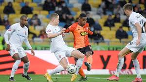 Brazil | shakhtar donetsk | ukraine premier liga (1). Zorya In The Minority Snatched The Win From Shakhtar Football Ua