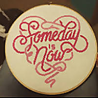 Cross stitch bloggers and cross stitch news. Top 25 Cross Stitch Blogs To Follow In 2021 For Stitchers