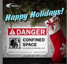 What happens differently is that a mock endpoint is injected and receives the message first and then delegates the message to the target endpoint. 37 Safety Humor Ideas Humor Funny Safety