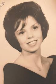 The Mountain Times September 2023 by Active Media Publishing Group