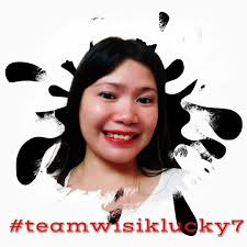 Marriage is a relationship in which one is always right and the other is  the husband.” 😂 Happy 11th Wedding Anniversary Daddy! Gian Carlo Pasco  Vitug To more crazy rides with you!