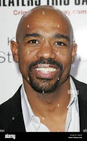 Michael ware hi-res stock photography and images