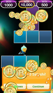 Bitcoin Is The Future Wheel Of Fortune Year Pin By Ru Inas On Money Games To Play Bitcoin Earnings