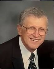 Obituaries in Cincinnati, OH