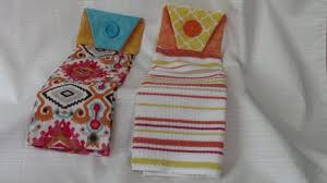 Check spelling or type a new query. 10 Minute Kitchen Towel Very Detailed Instructions Youtube