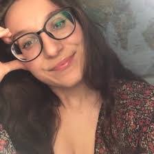 Ambreen Gilani's Instagram, Twitter & Facebook