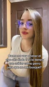 Ig: h__quesada 🫶🏻 #costarica #🇨🇷 #parati #fyb #contenido