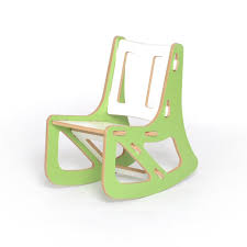 Sprout Modern Kids Rocking Chair Modern Kids Furniture Kids Rocking Chair Kids Table And Chairs