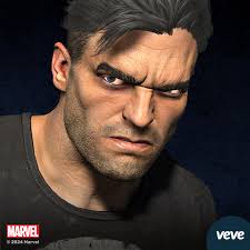 VeVe Digital Collectibles