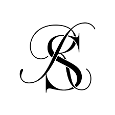 Confidence, community, and joy summer fridays considering marianna hewitt and lauren gores ireland created their respect. Wedding Logo Wedding Monogram Dance Floor Monogram Rs Sr In 2021 Monogram Tattoo Wedding Logos S Letter Images