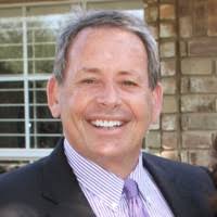 50+ "Randy Cotton" profiles