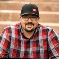 30+ "Kenneth Cagle" profiles