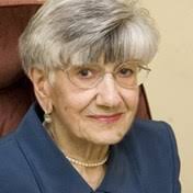 Hogsett Family Obituaries